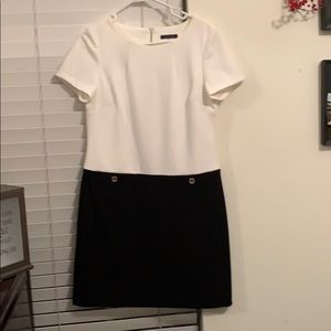 Timmy Hilfiger dress